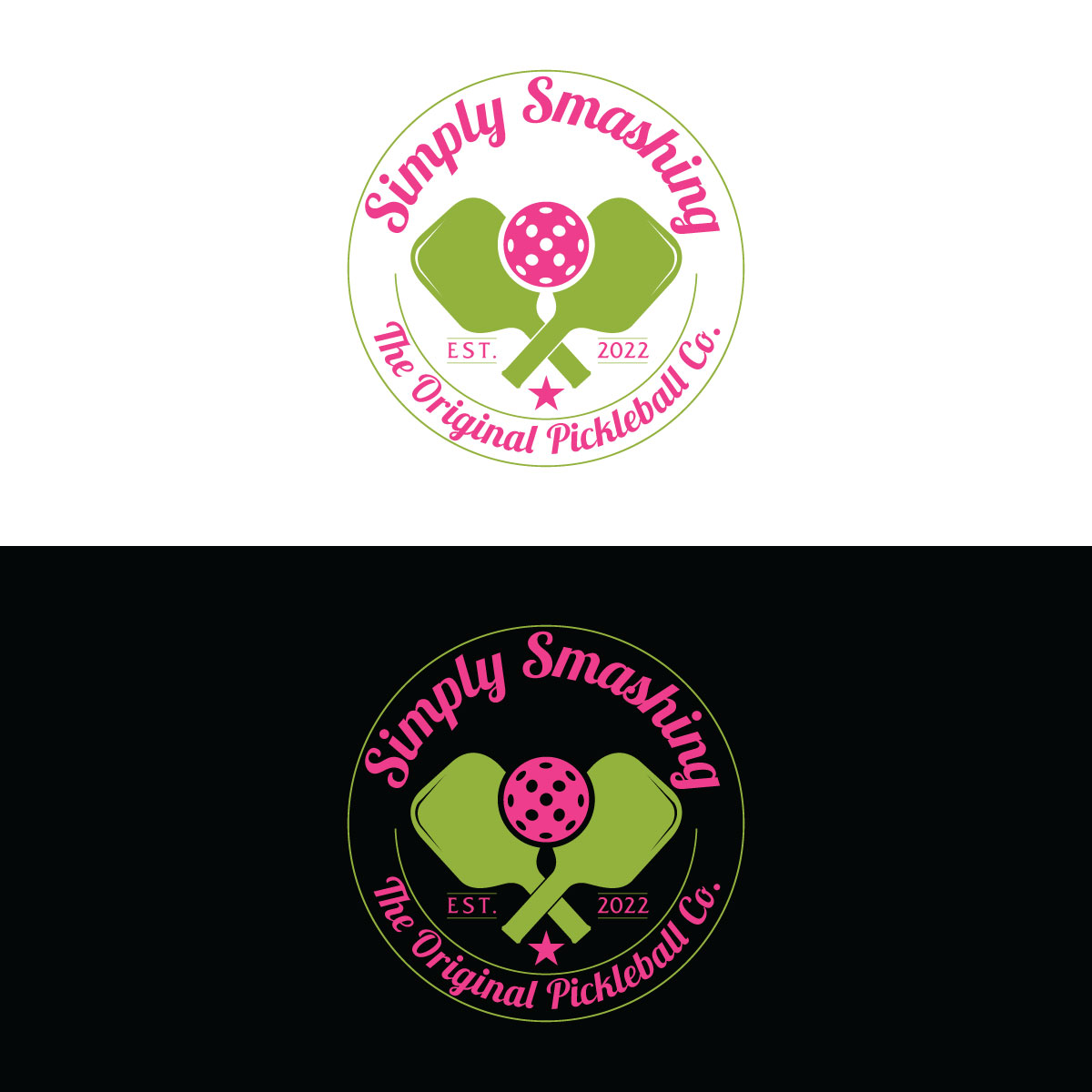 Logo Design by prodesigns99 for OPC | Design #29939802