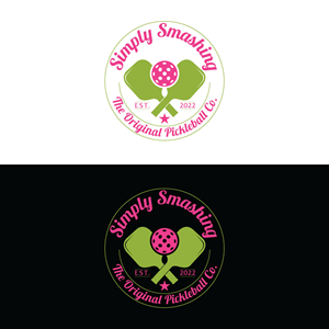 Logo Design by prodesigns99 for OPC | Design: #29939802