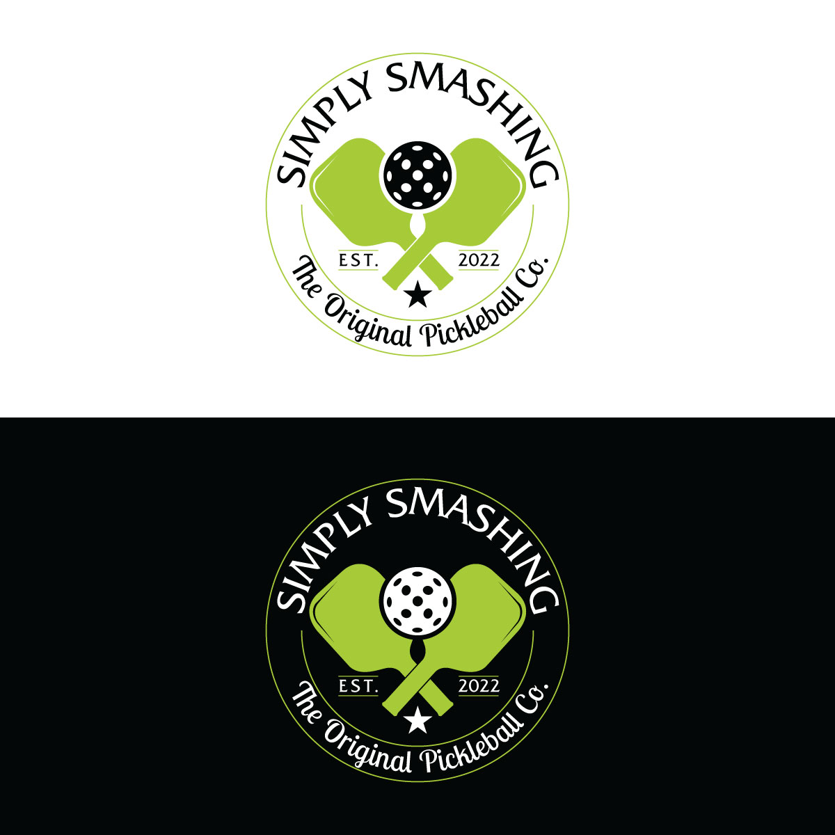 Design de Logo par prodesigns99 pour OPC | Design #29939803