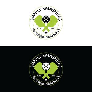 Logo Design by prodesigns99 for OPC | Design: #29939803