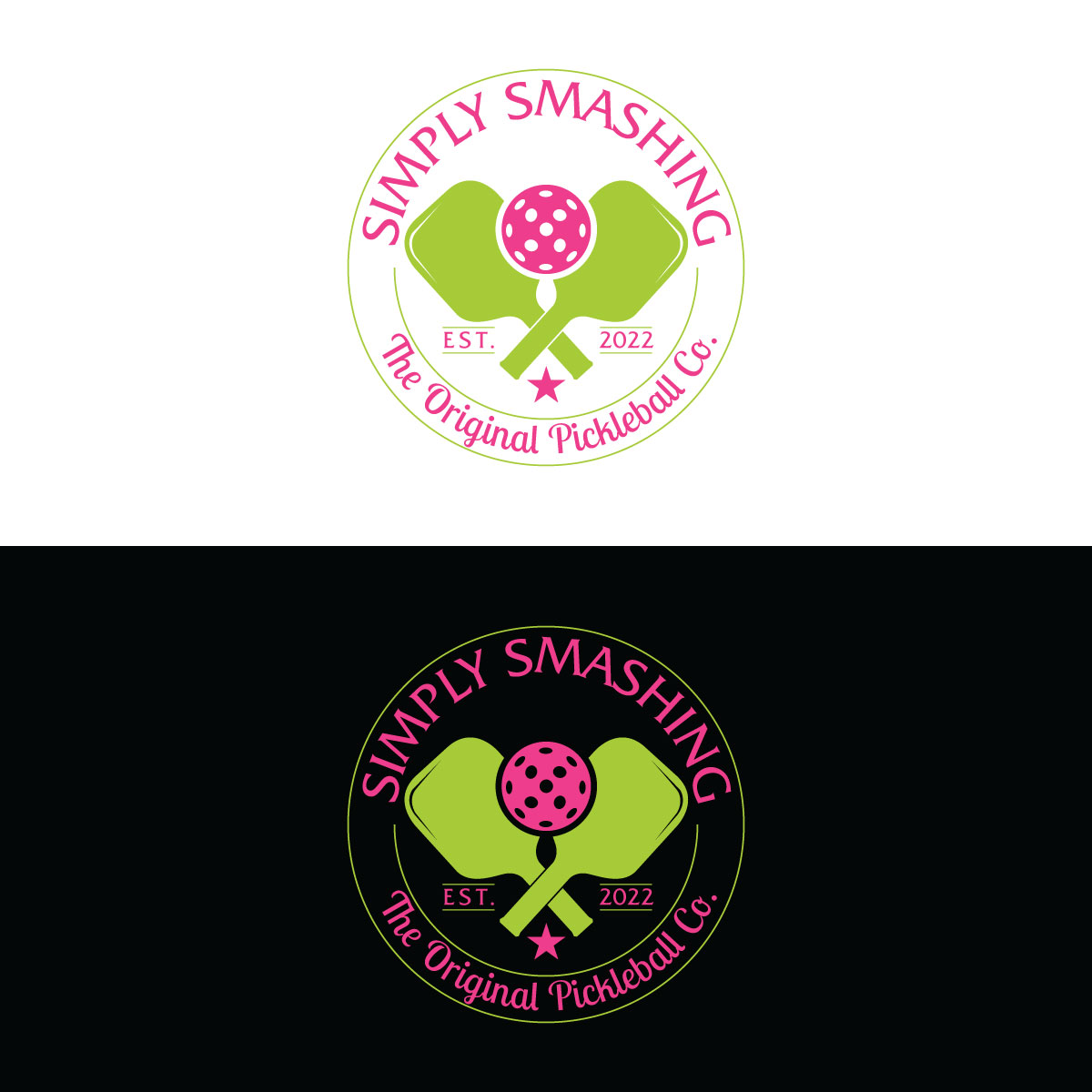 Design de Logo par prodesigns99 pour OPC | Design #29939804