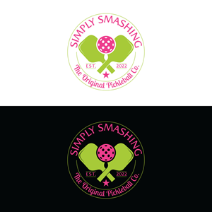 Logo Design by prodesigns99 for OPC | Design: #29939804