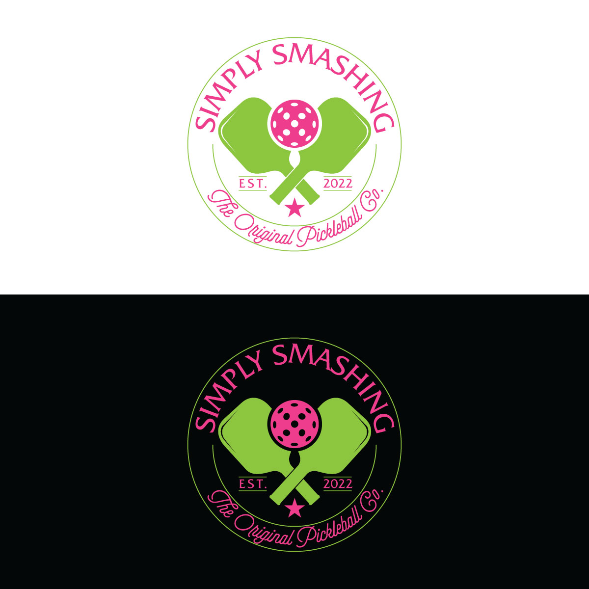 Logo Design by prodesigns99 for OPC | Design #29939805