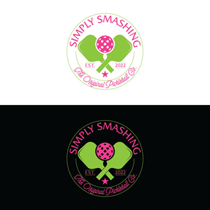 Logo Design by prodesigns99 for OPC | Design: #29939805