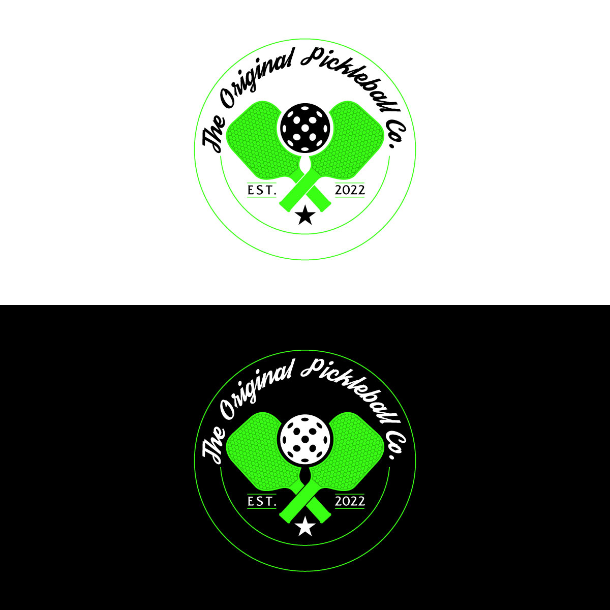 Logo Design by prodesigns99 for OPC | Design #29939994