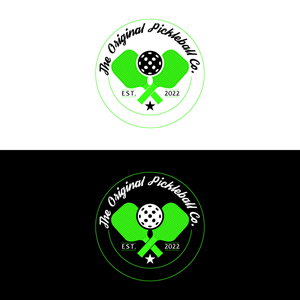 Logo Design by prodesigns99 for OPC | Design: #29939994