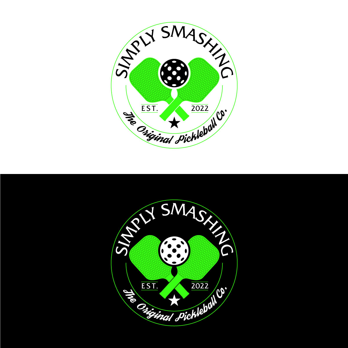 Logo Design by prodesigns99 for OPC | Design #29939995