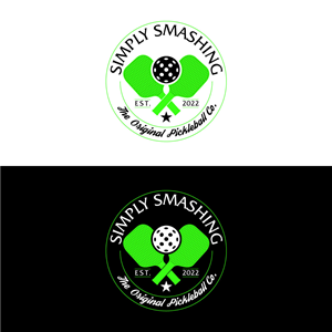 Logo Design by prodesigns99 for OPC | Design: #29939995