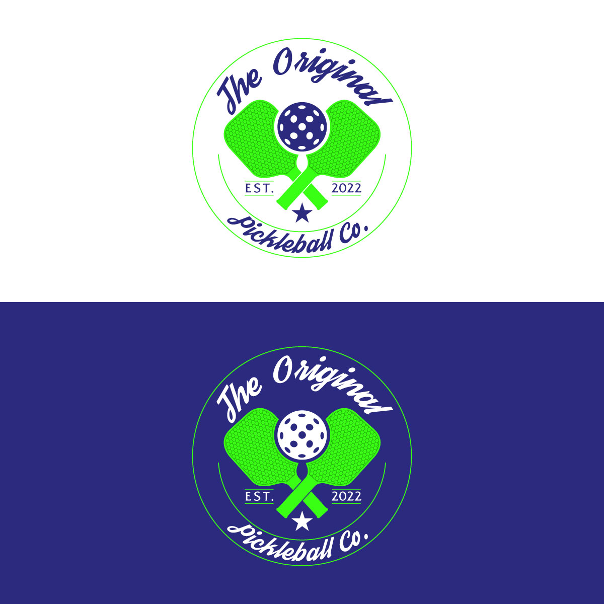 Logo Design by prodesigns99 for OPC | Design #29939996