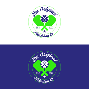 Logo Design by prodesigns99 for OPC | Design: #29939996