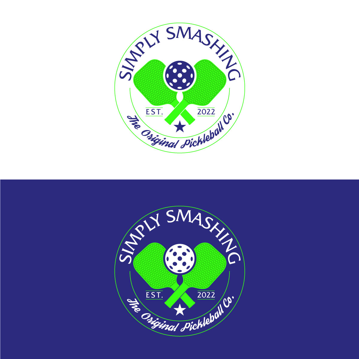 Logo Design by prodesigns99 for OPC | Design #29939997