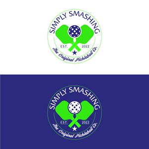 Logo Design by prodesigns99 for OPC | Design: #29939997