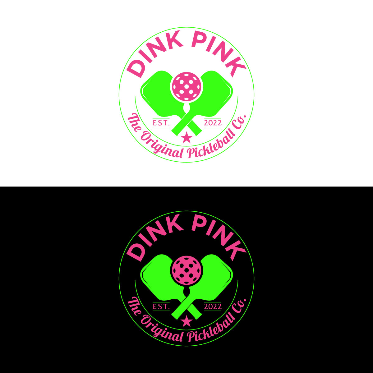 Logo Design by prodesigns99 for OPC | Design #29940028