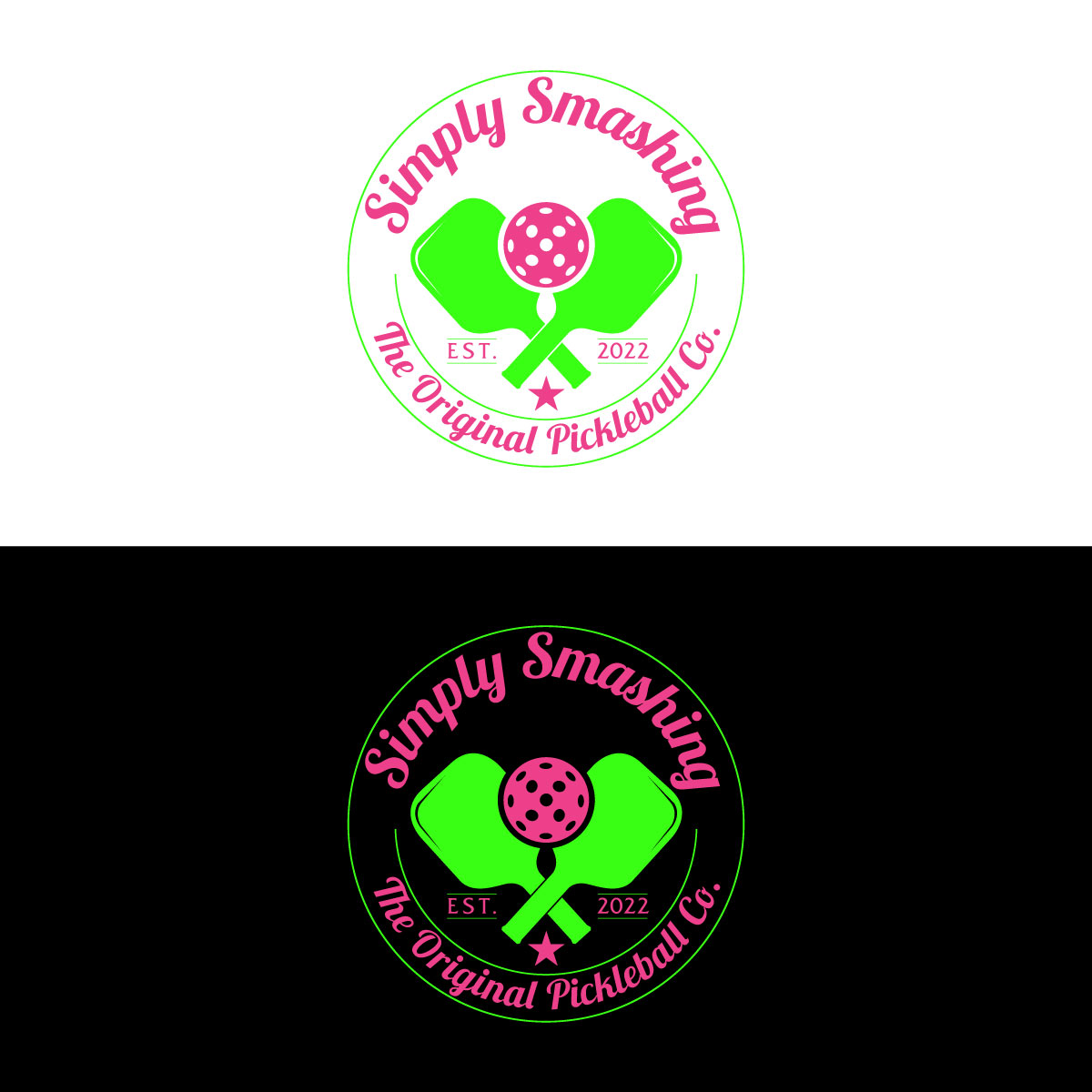 Logo Design by prodesigns99 for OPC | Design #29940029