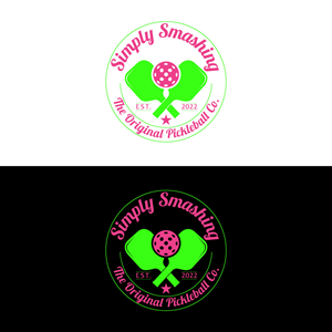 Logo Design by prodesigns99 for OPC | Design: #29940029
