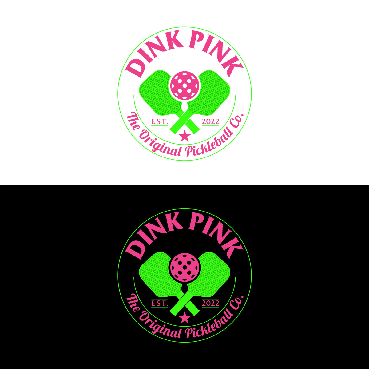 Logo Design by prodesigns99 for OPC | Design #29940030