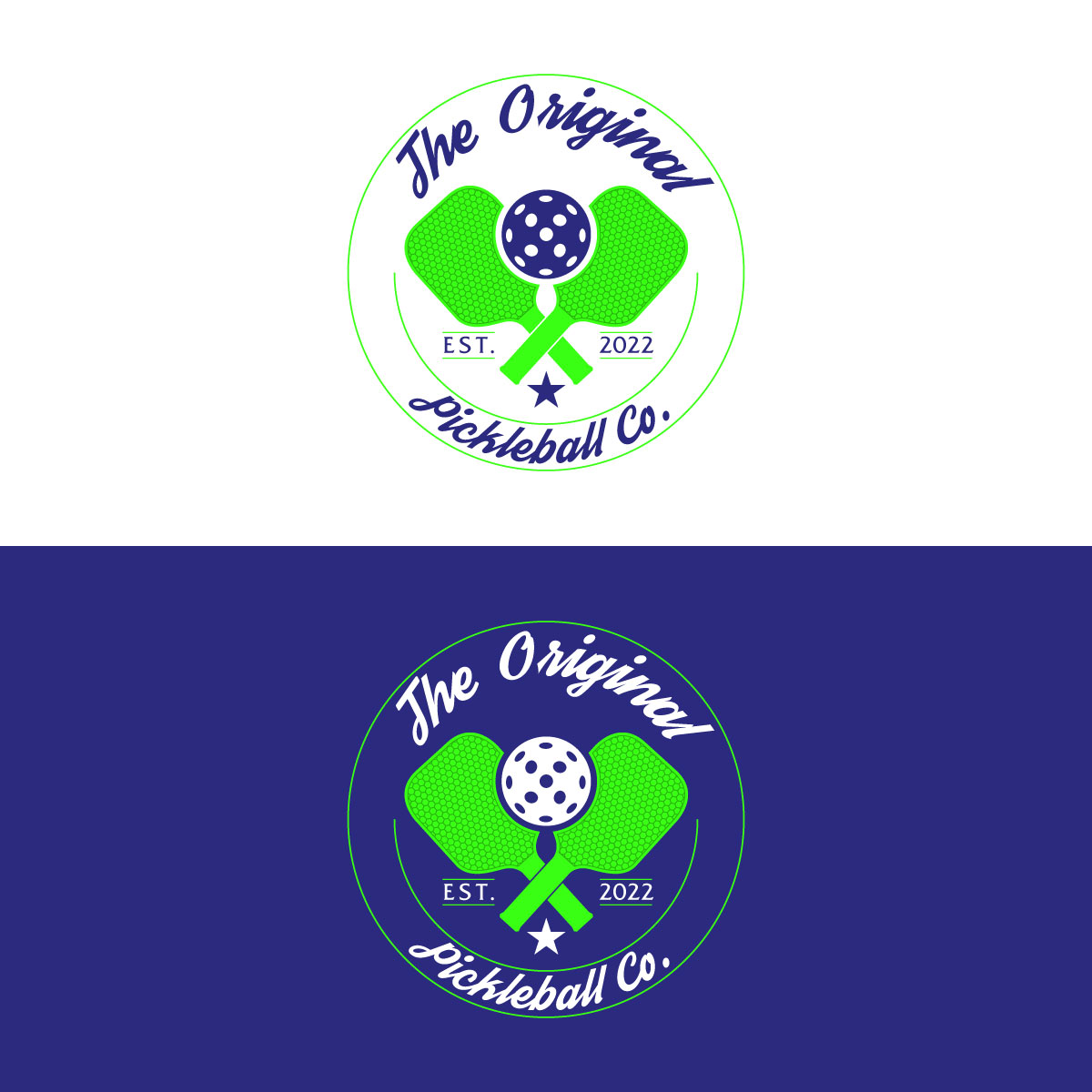 Logo Design by prodesigns99 for OPC | Design #29948542
