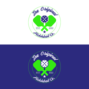 Logo Design by prodesigns99 for OPC | Design: #29948542