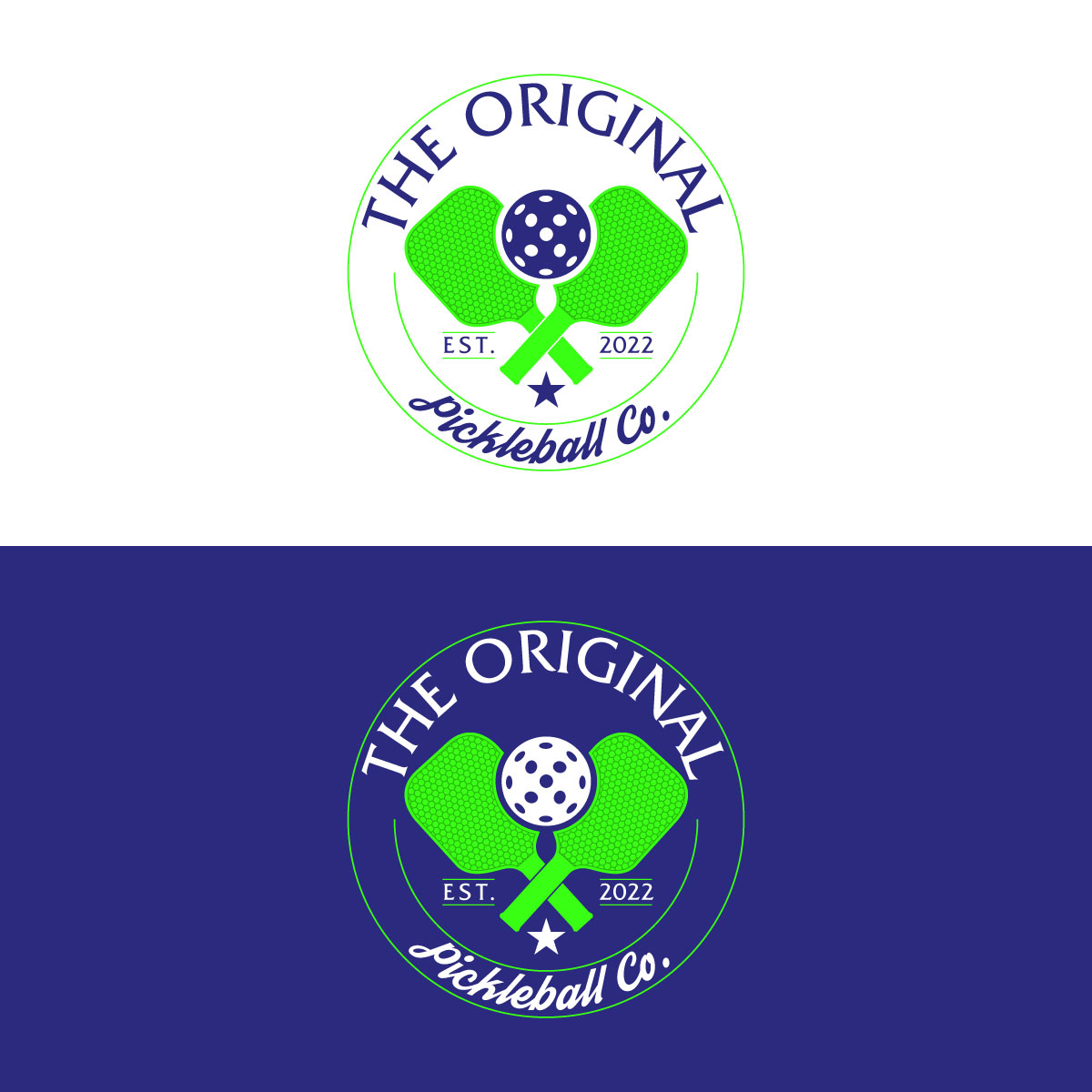 Logo Design by prodesigns99 for OPC | Design #29948543