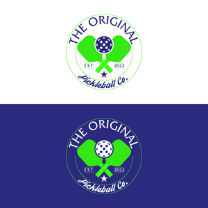 Logo Design by prodesigns99 for OPC | Design: #29948543