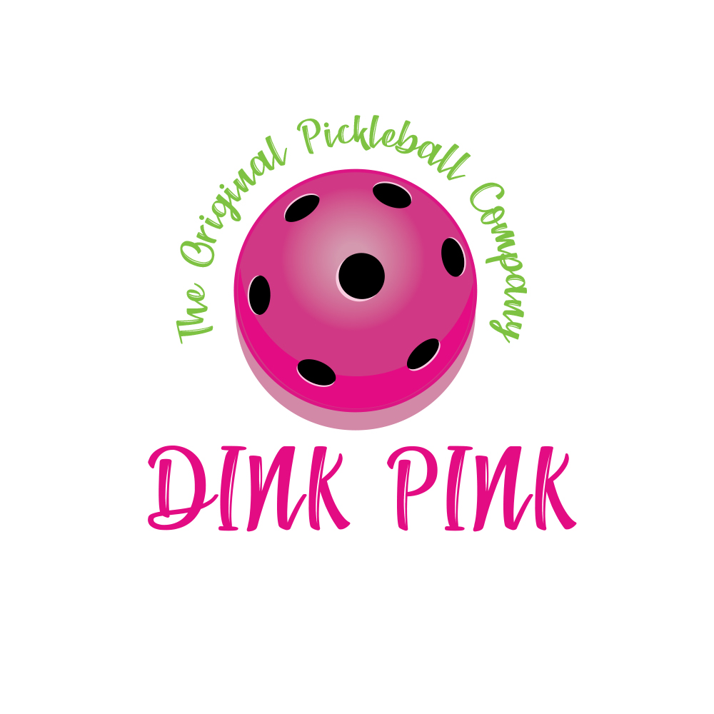 Logo Design by pinoy_azkals71 for OPC | Design #29845308