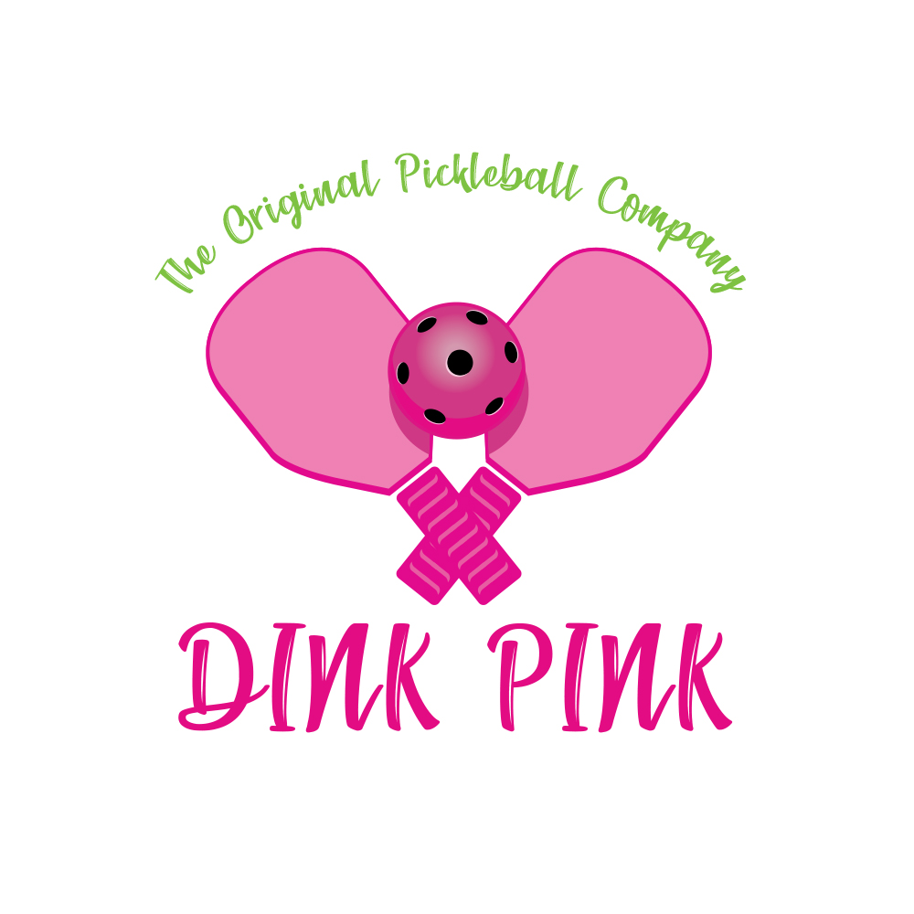 Design de Logo par pinoy_azkals71 pour OPC | Design #29845309