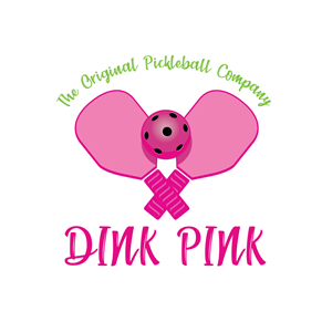 Logo Design by pinoy_azkals71 for OPC | Design: #29845309