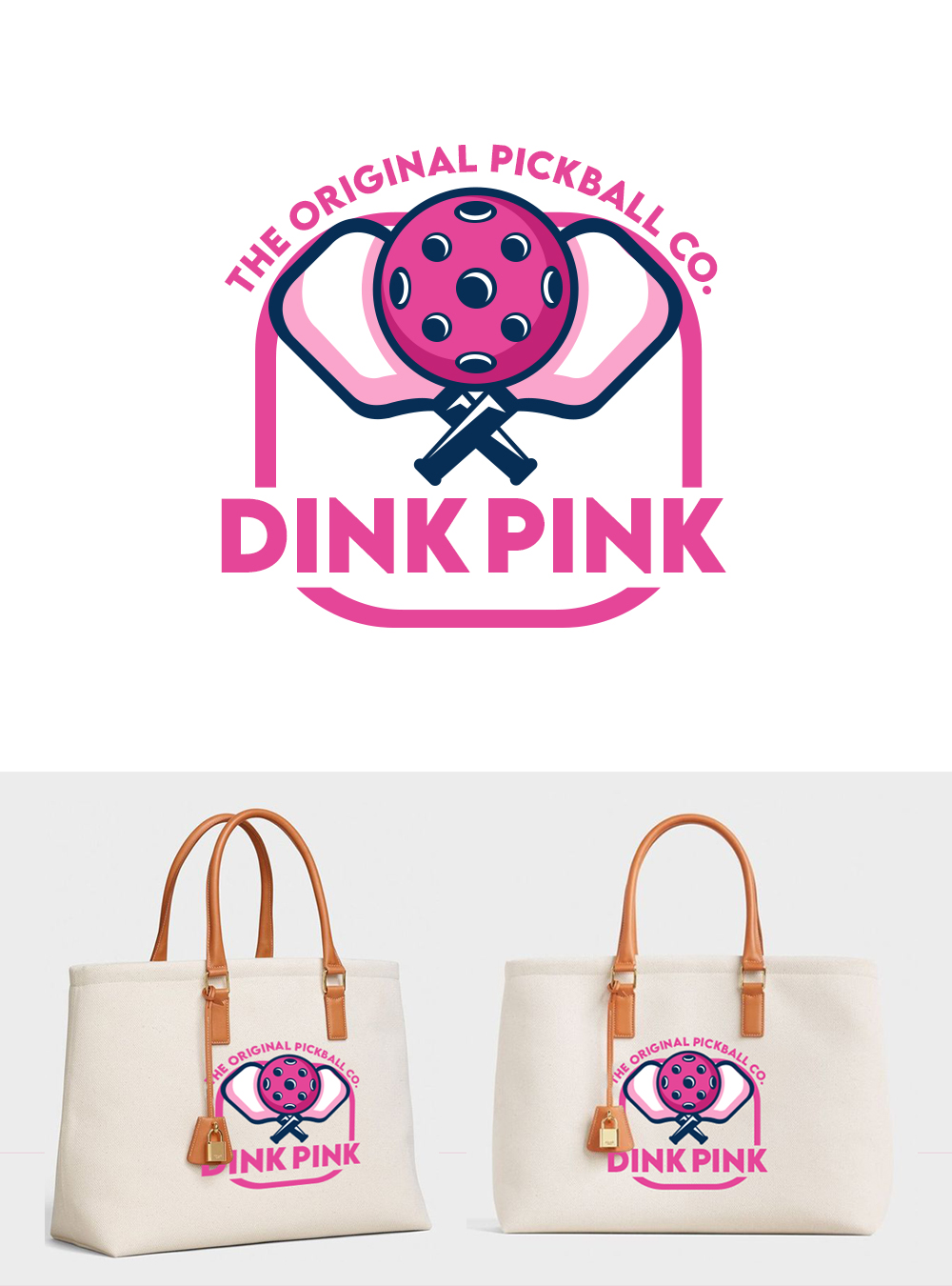 Logo Design by PsyPen for OPC | Design #29842621