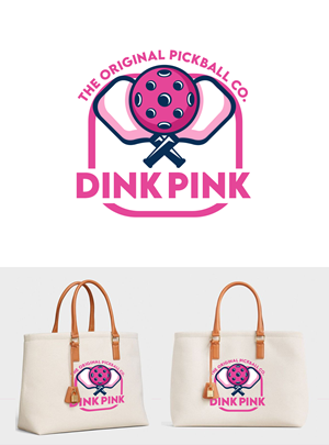 Logo Design by PsyPen for OPC | Design: #29842621