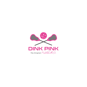 Logo Design by Prodesign81