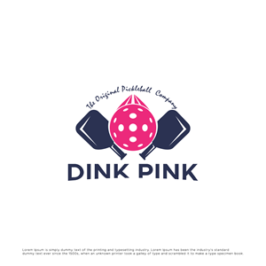 Logo Design by Potatow for OPC | Design: #29845763