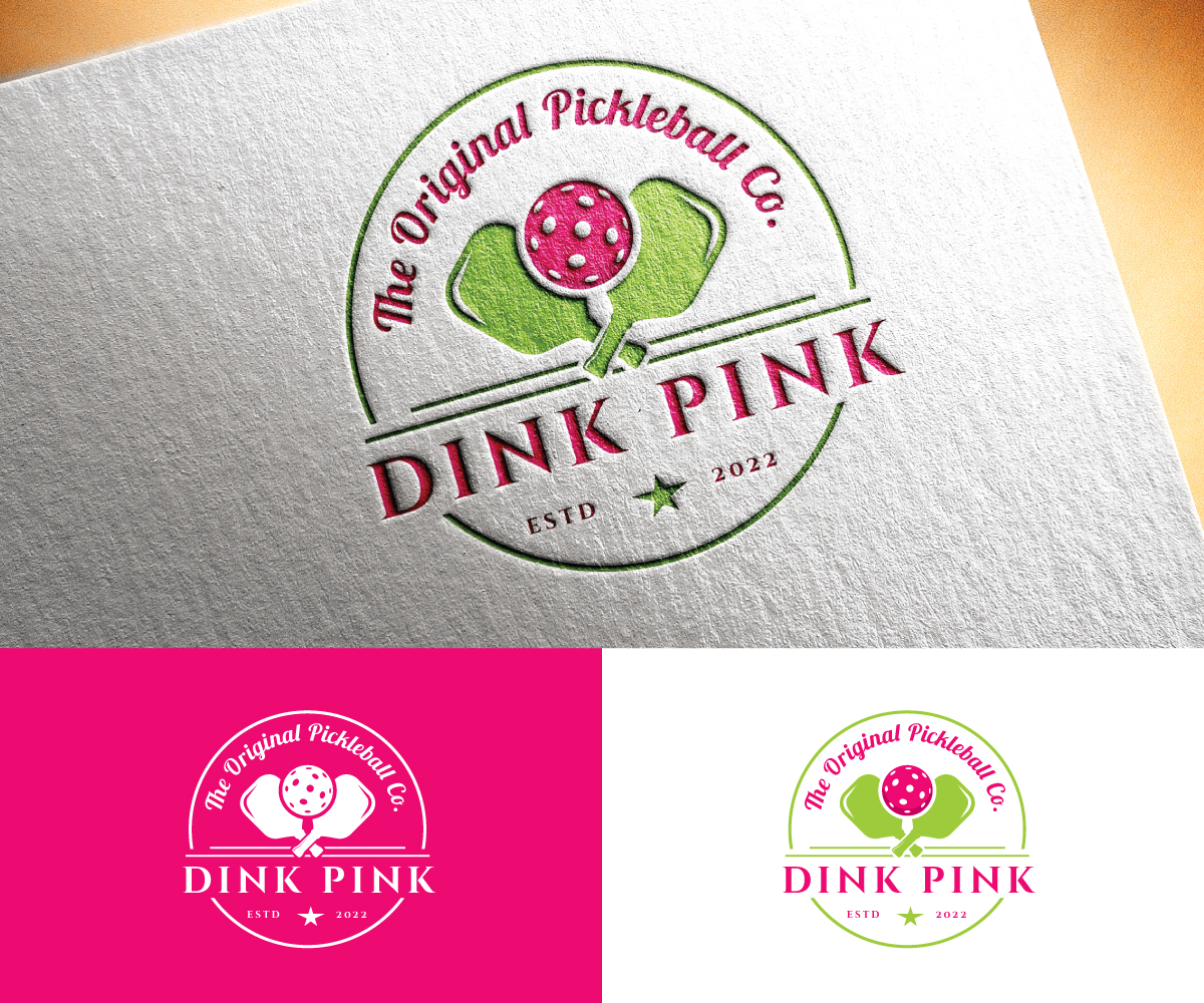 Logo Design by step forward 2 for OPC | Design #29842980