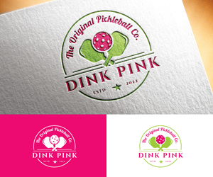 Logo Design by step forward 2 for OPC | Design: #29842980