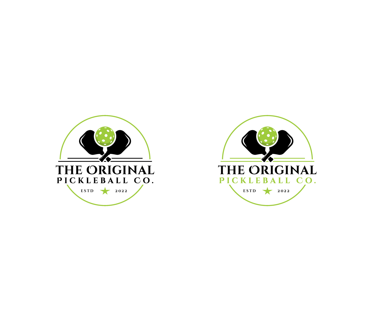 Logo Design by step forward 2 for OPC | Design #29848961