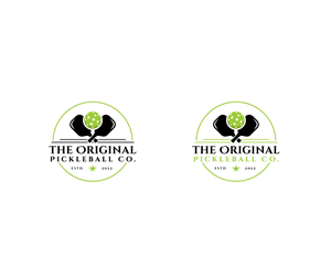 Logo Design by step forward 2 for OPC | Design: #29848961