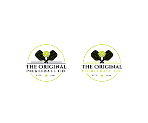 Logo Design by step forward 2 for OPC | Design: #29856083