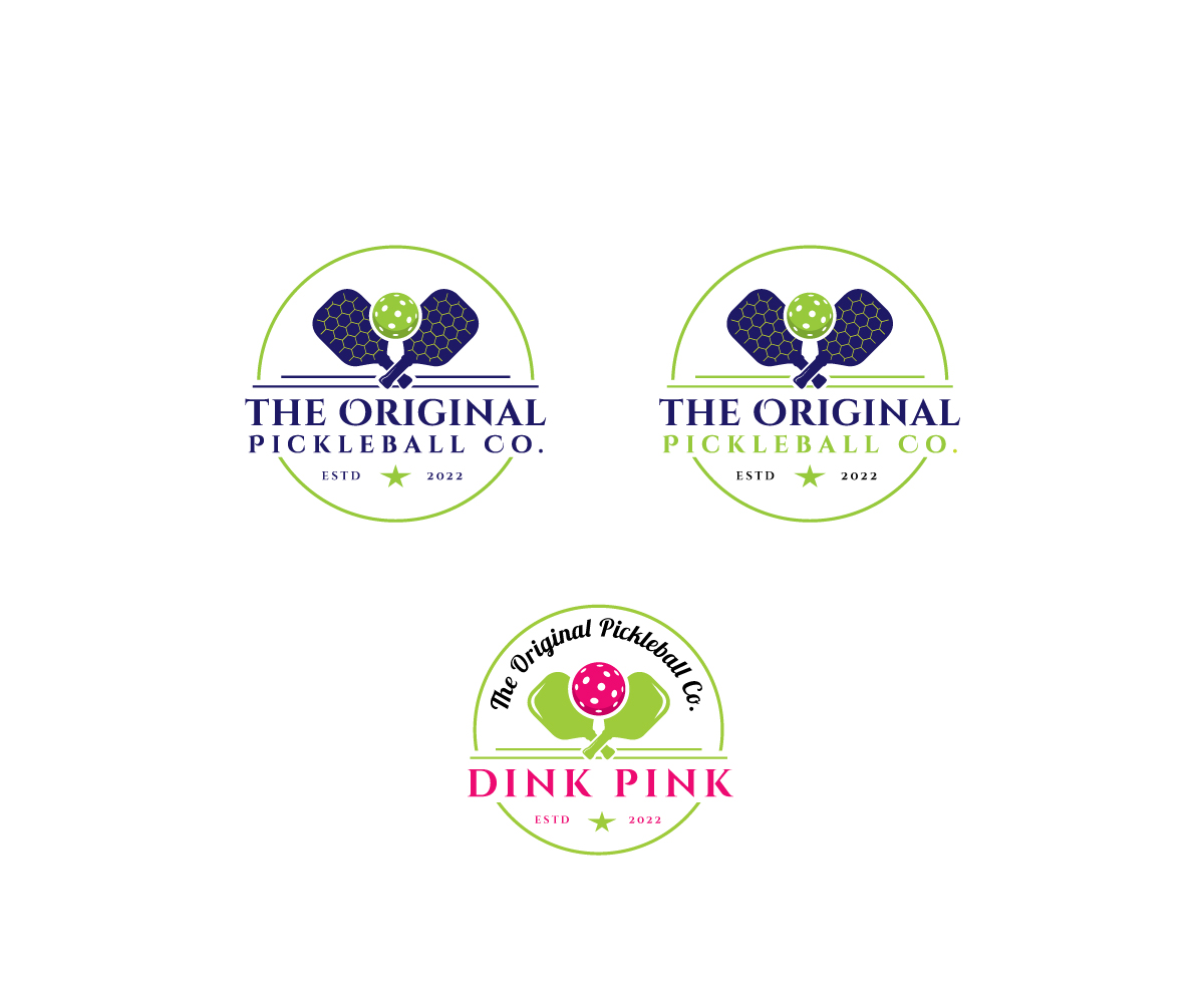 Logo Design by step forward 2 for OPC | Design #29890210