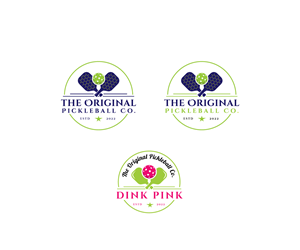 Logo Design by step forward 2 for OPC | Design: #29890210