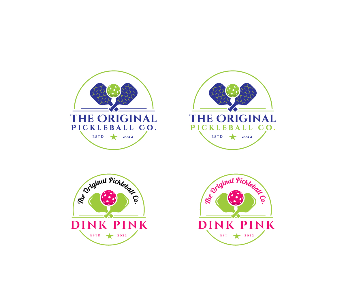 Logo Design by step forward 2 for OPC | Design #29896142