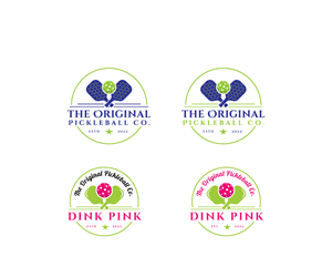 Logo Design by step forward 2 for OPC | Design: #29896142