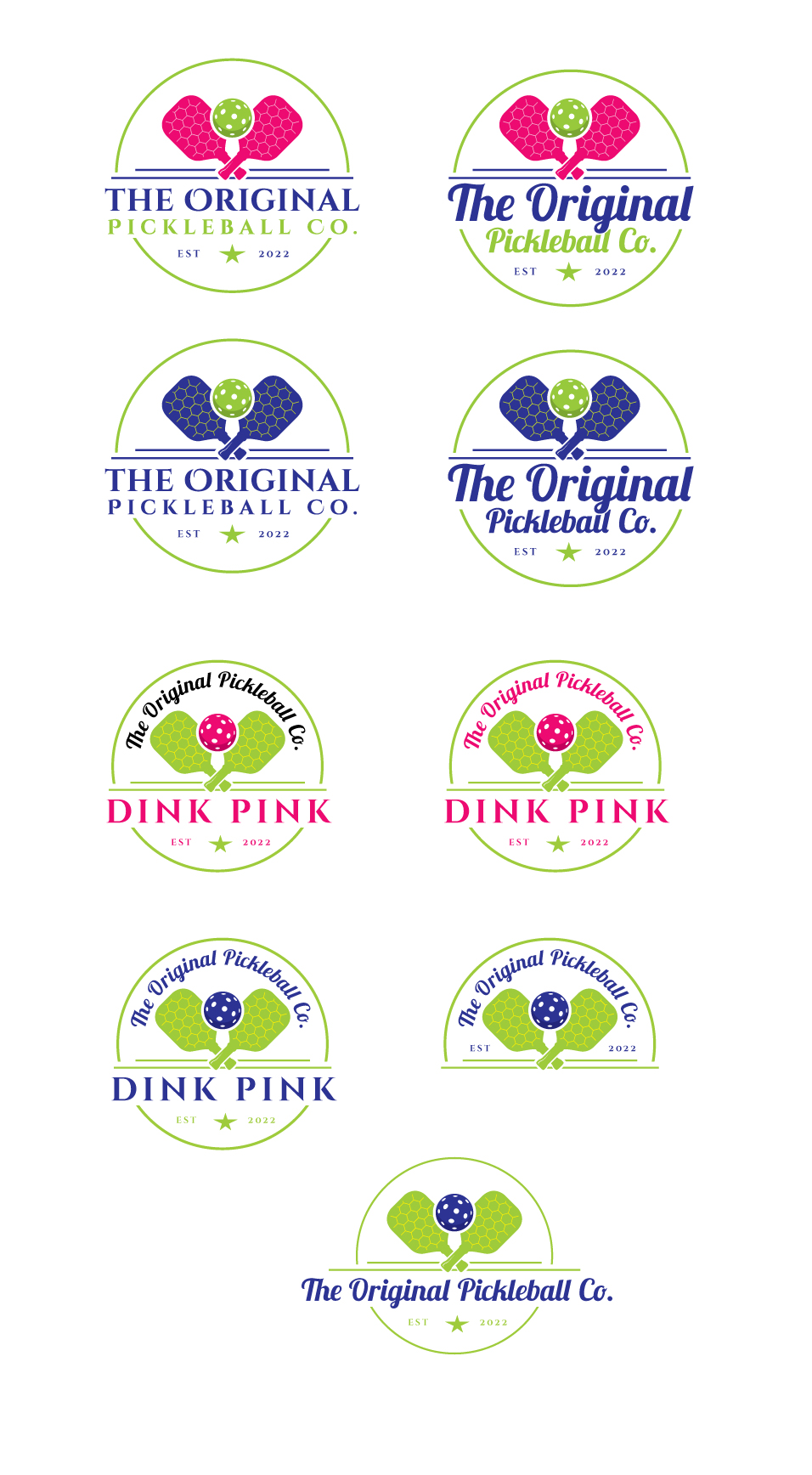 Logo Design by step forward 2 for OPC | Design #29935905