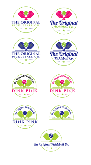 Logo Design by step forward 2 for OPC | Design: #29935905