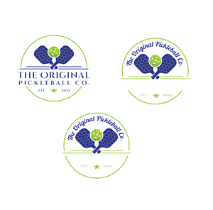 Logo Design by step forward 2 for OPC | Design: #29936003