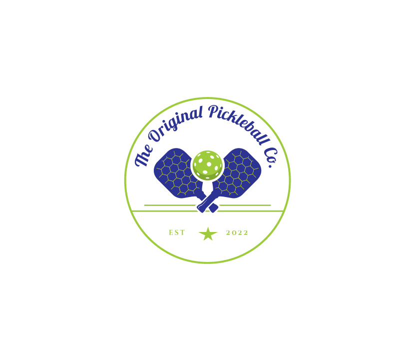 Logo Design by step forward 2 for OPC | Design #29941612