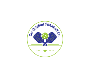 Logo Design by step forward 2 for OPC | Design: #29941612