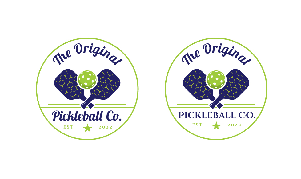 Logo Design by step forward 2 for OPC | Design #29947106