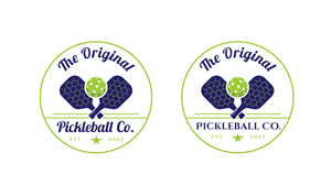 Logo Design by step forward 2 for OPC | Design: #29947106