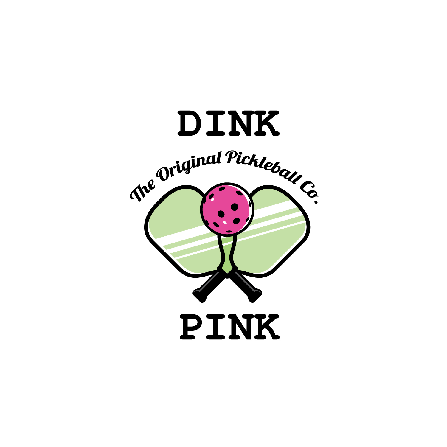 Logo Design by geni for OPC | Design #29843230