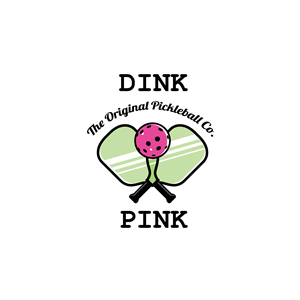 Logo Design by geni for OPC | Design #29843230