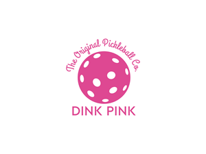 Logo Design by BNdesigner for OPC | Design: #29954387